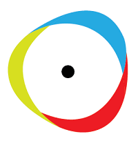Tikona Infinet Private Limited Logo